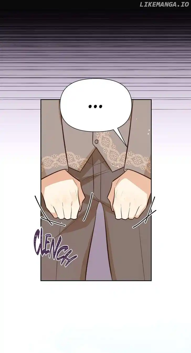 He's a Supporting Character but I Love Him Anyway Ch.123