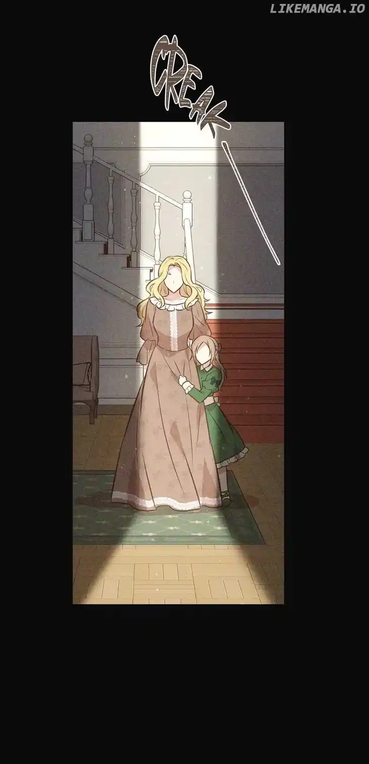 He's a Supporting Character but I Love Him Anyway Ch.123