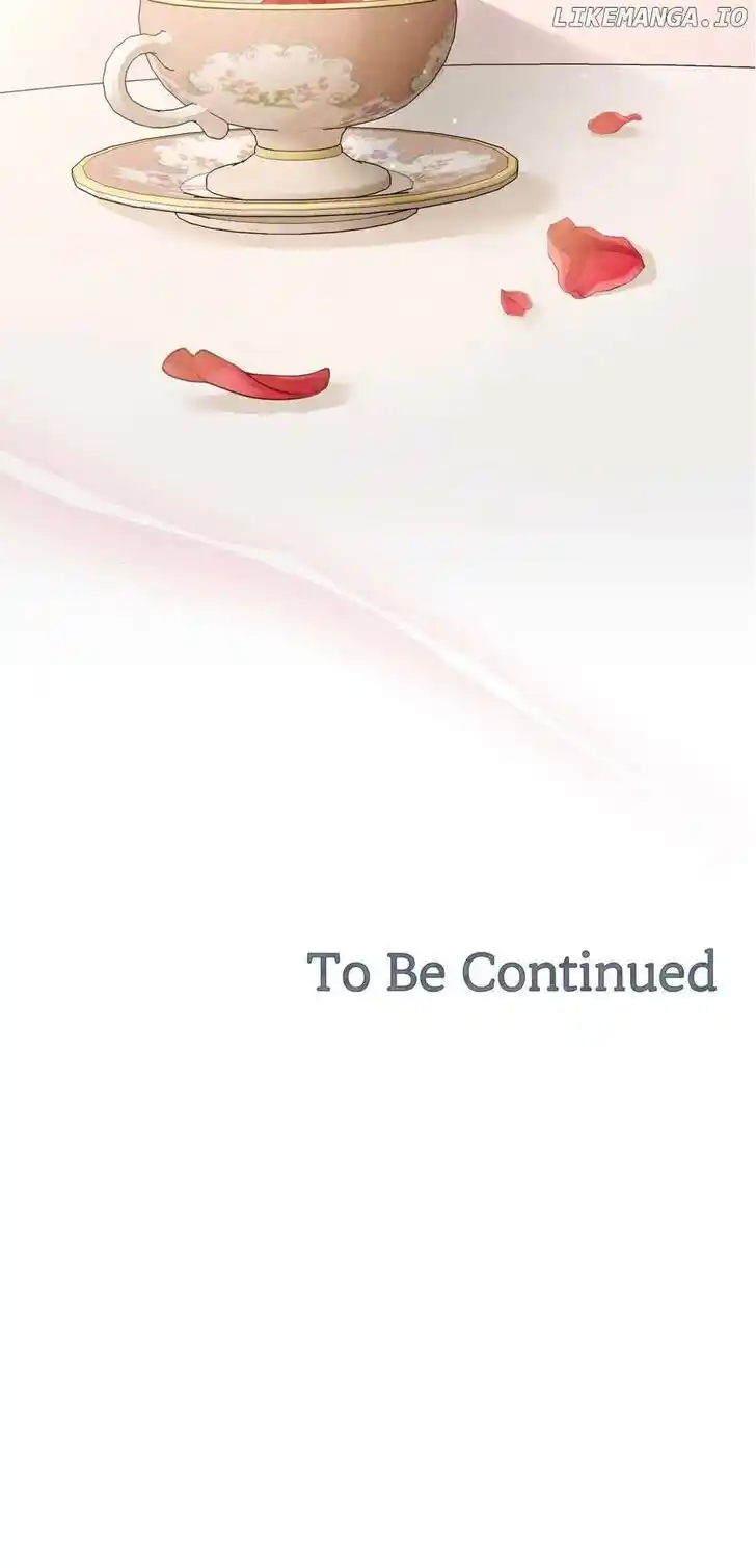 He's a Supporting Character but I Love Him Anyway Ch.123