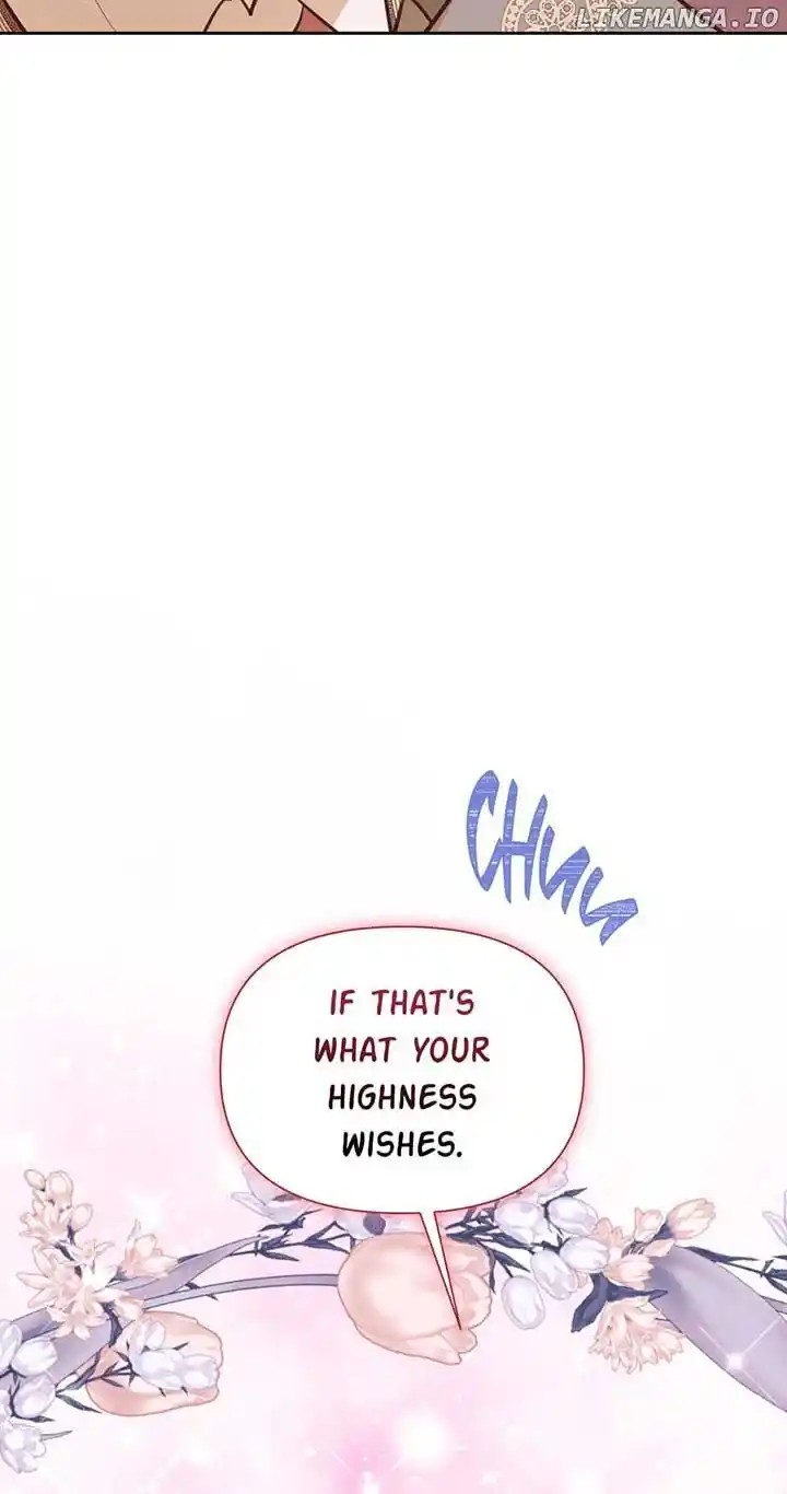 He's a Supporting Character but I Love Him Anyway Ch.124