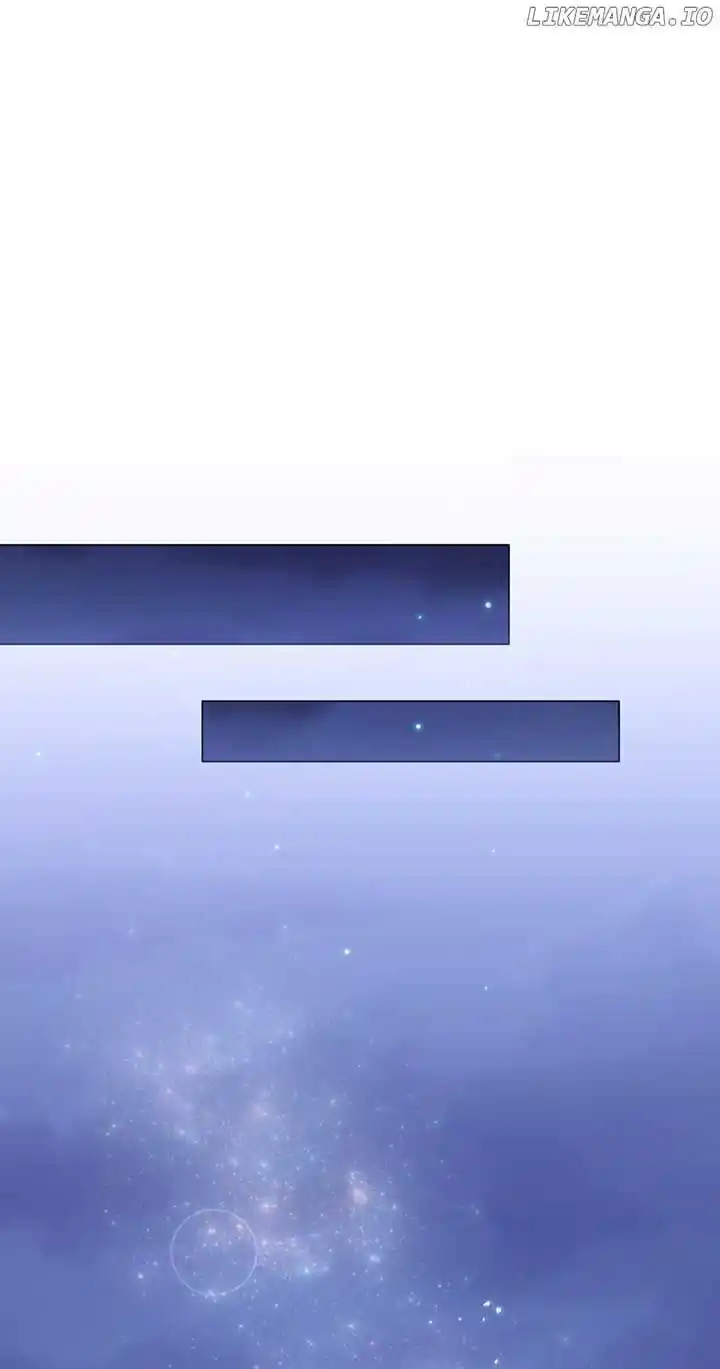 He's a Supporting Character but I Love Him Anyway Ch.124