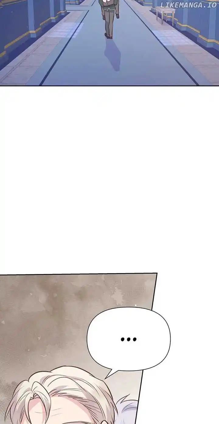 He's a Supporting Character but I Love Him Anyway Ch.125