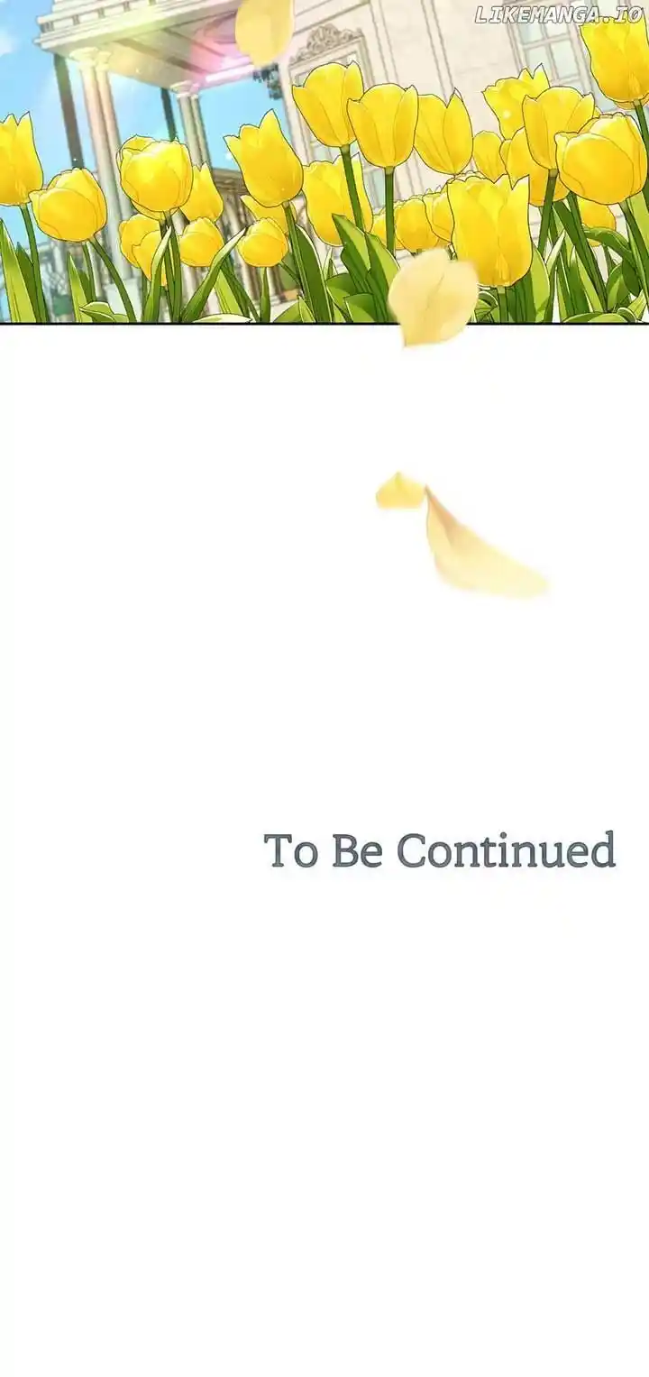 He's a Supporting Character but I Love Him Anyway Ch.125