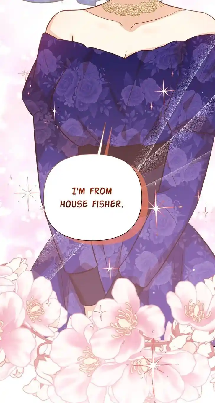 He's a Supporting Character but I Love Him Anyway Ch.126