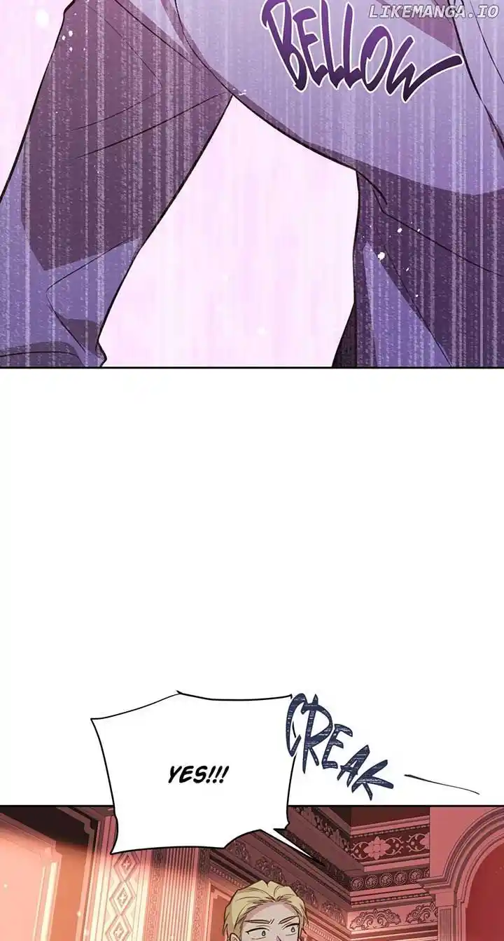 He's a Supporting Character but I Love Him Anyway Ch.128