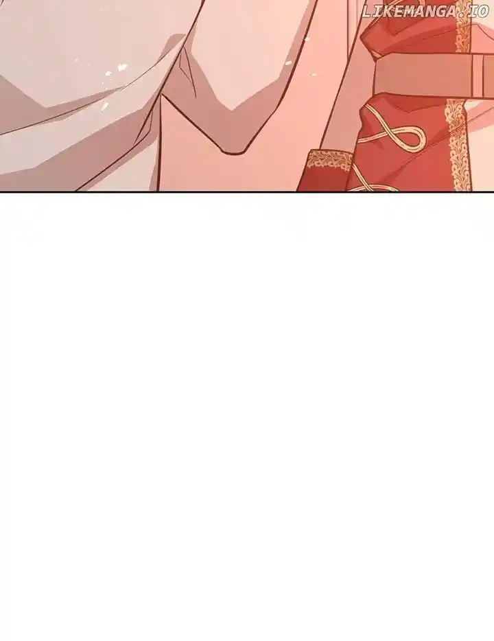 He's a Supporting Character but I Love Him Anyway Ch.128