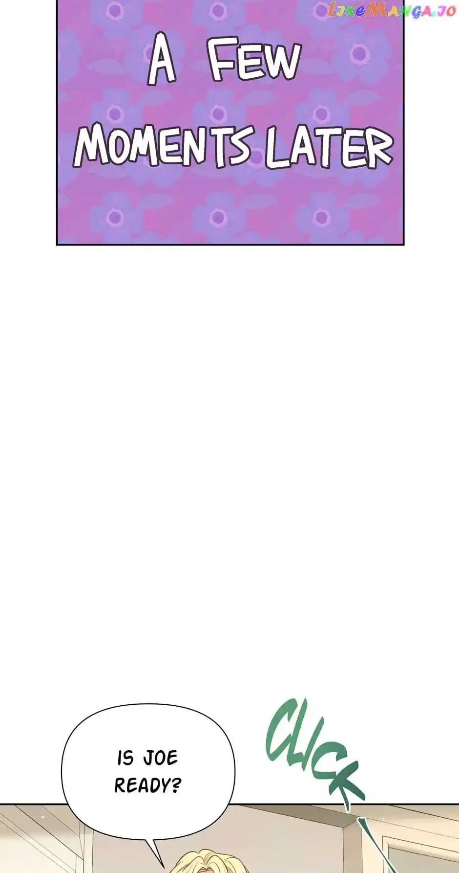 He’S A Supporting Character But I Love Him Anyway Chapter 120