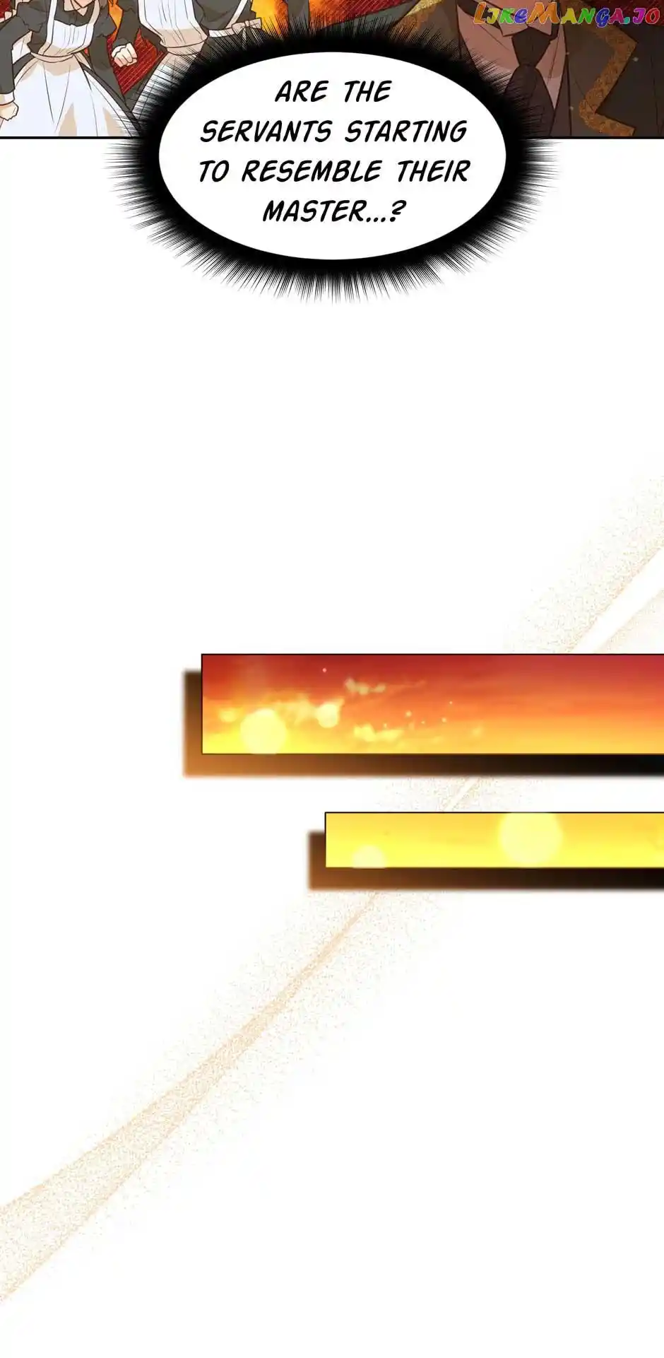 He’S A Supporting Character But I Love Him Anyway Chapter 120