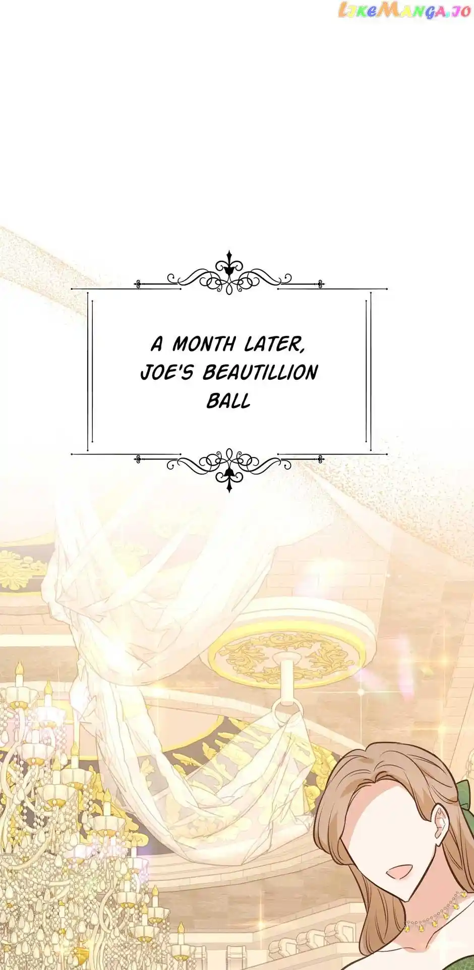 He’S A Supporting Character But I Love Him Anyway Chapter 120