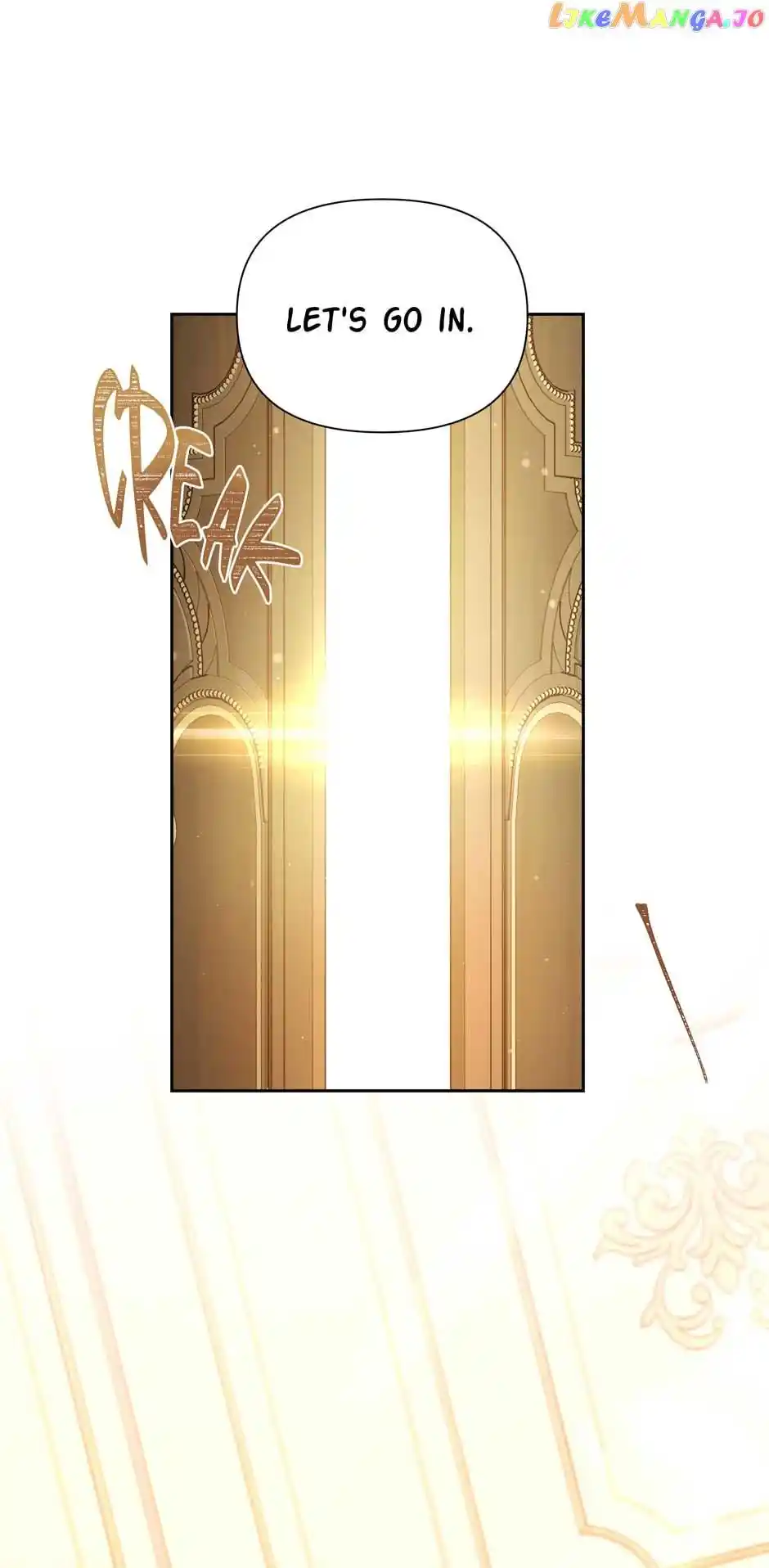 He’S A Supporting Character But I Love Him Anyway Chapter 120