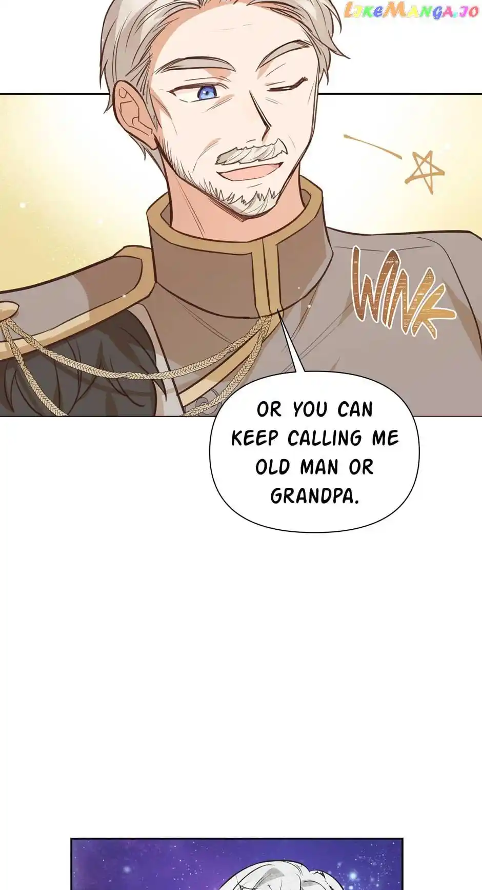 He’S A Supporting Character But I Love Him Anyway Chapter 120