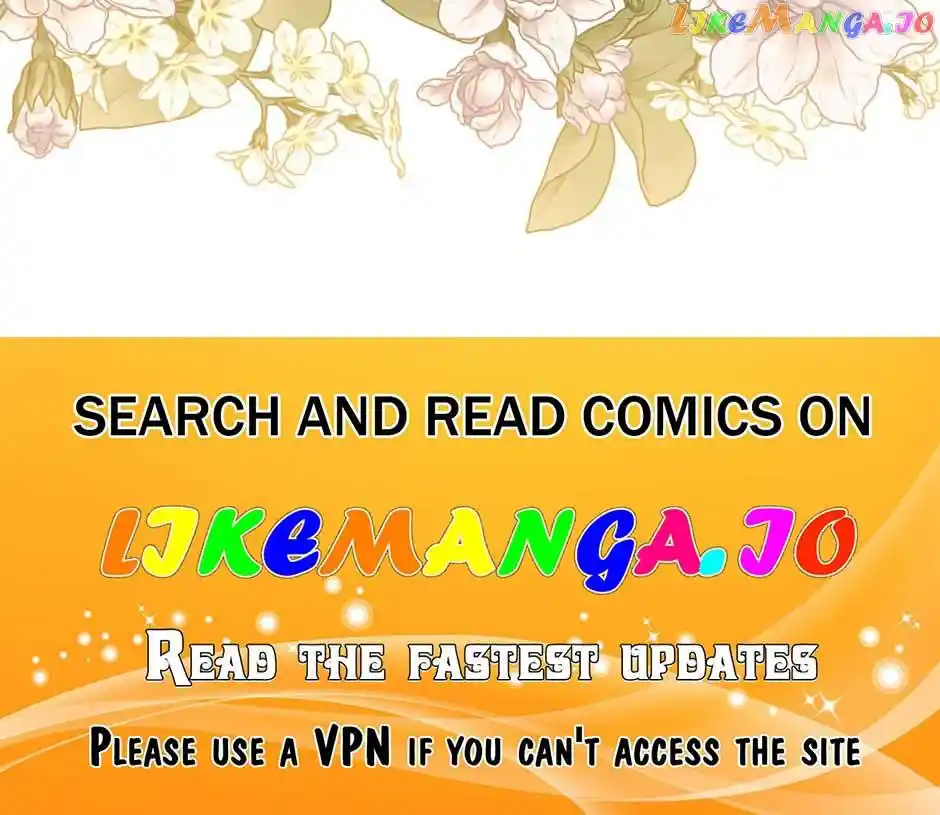 He’S A Supporting Character But I Love Him Anyway Chapter 120