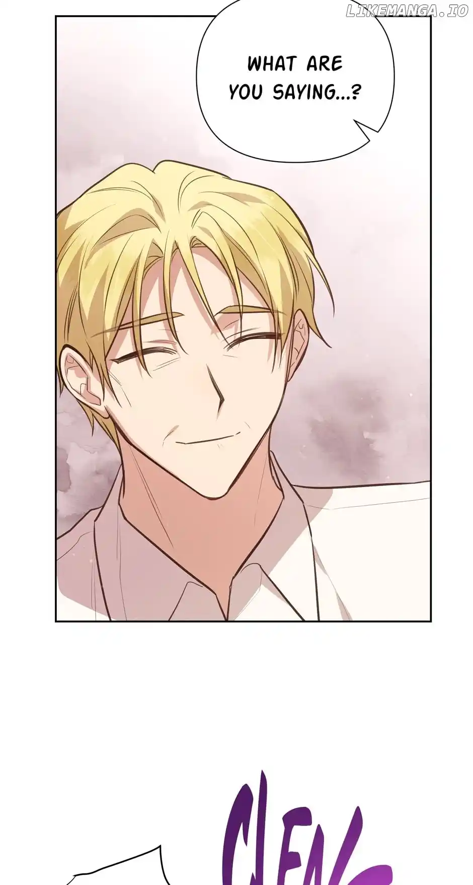 He’S A Supporting Character But I Love Him Anyway Chapter 129