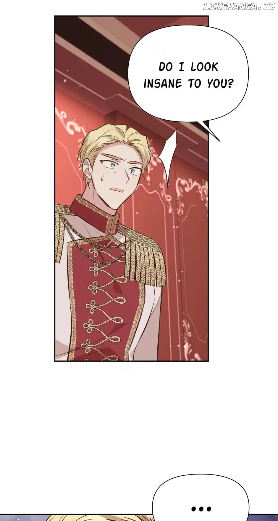 He’S A Supporting Character But I Love Him Anyway Chapter 129