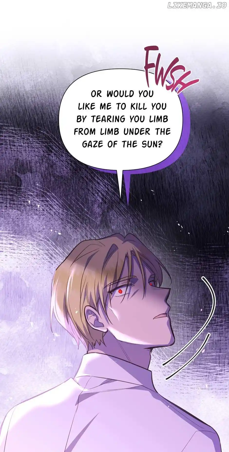 He’S A Supporting Character But I Love Him Anyway Chapter 129