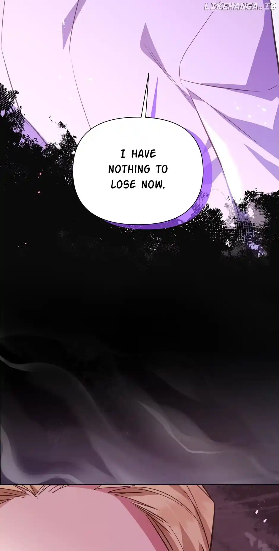 He’S A Supporting Character But I Love Him Anyway Chapter 129