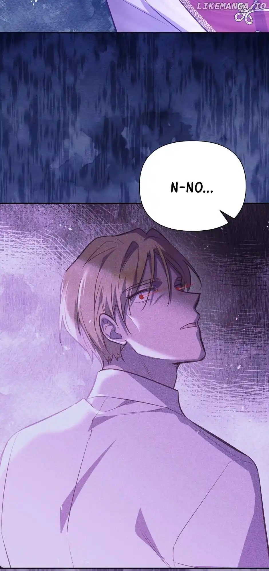 He’S A Supporting Character But I Love Him Anyway Chapter 129