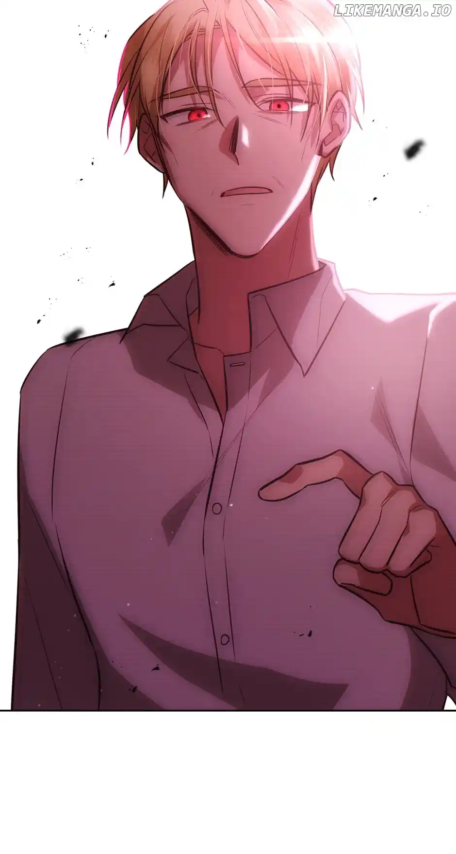 He’S A Supporting Character But I Love Him Anyway Chapter 129