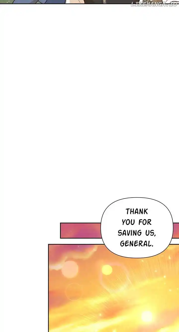 He’S A Supporting Character But I Love Him Anyway Chapter 131