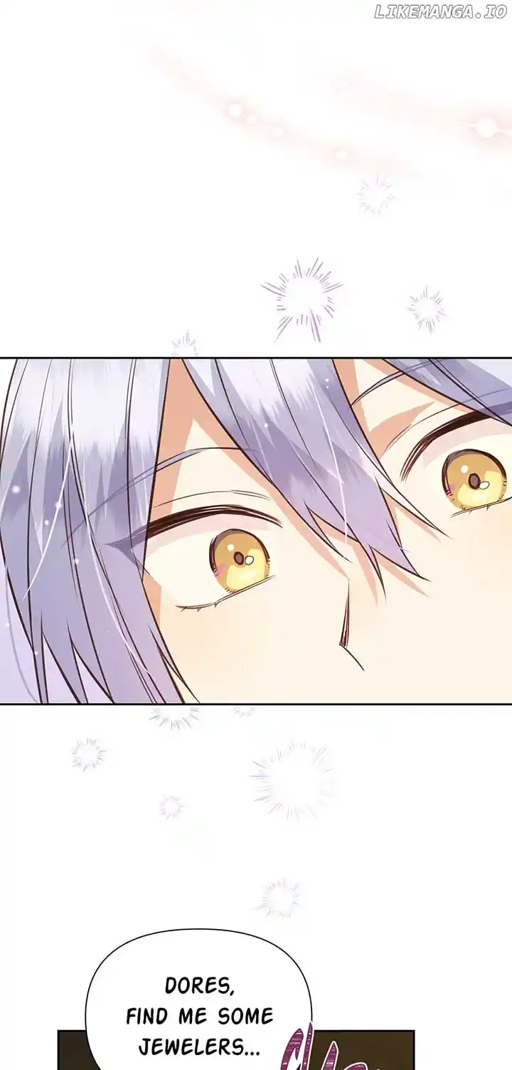 He’S A Supporting Character But I Love Him Anyway Chapter 131