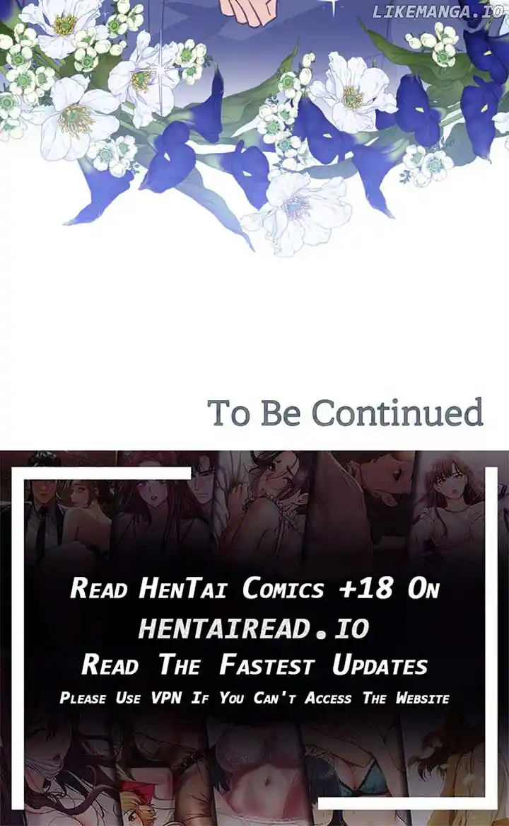 He’S A Supporting Character But I Love Him Anyway Chapter 131