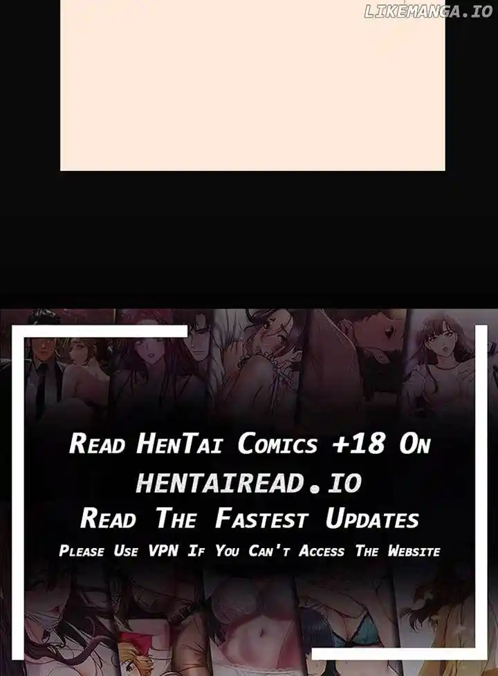 He’s A Supporting Character But I Love Him Anyway Chapter 133