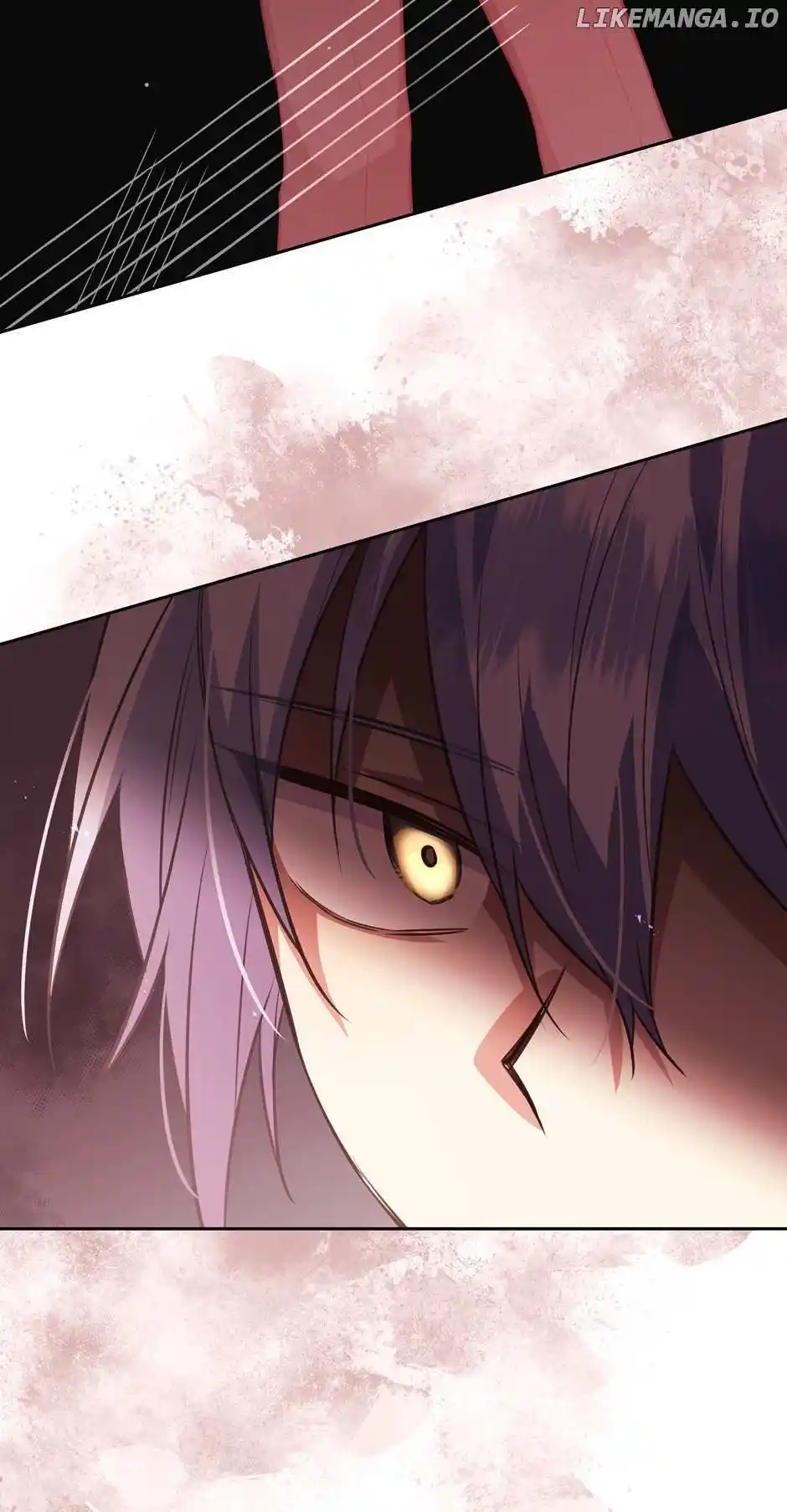 He’s A Supporting Character But I Love Him Anyway Chapter 134