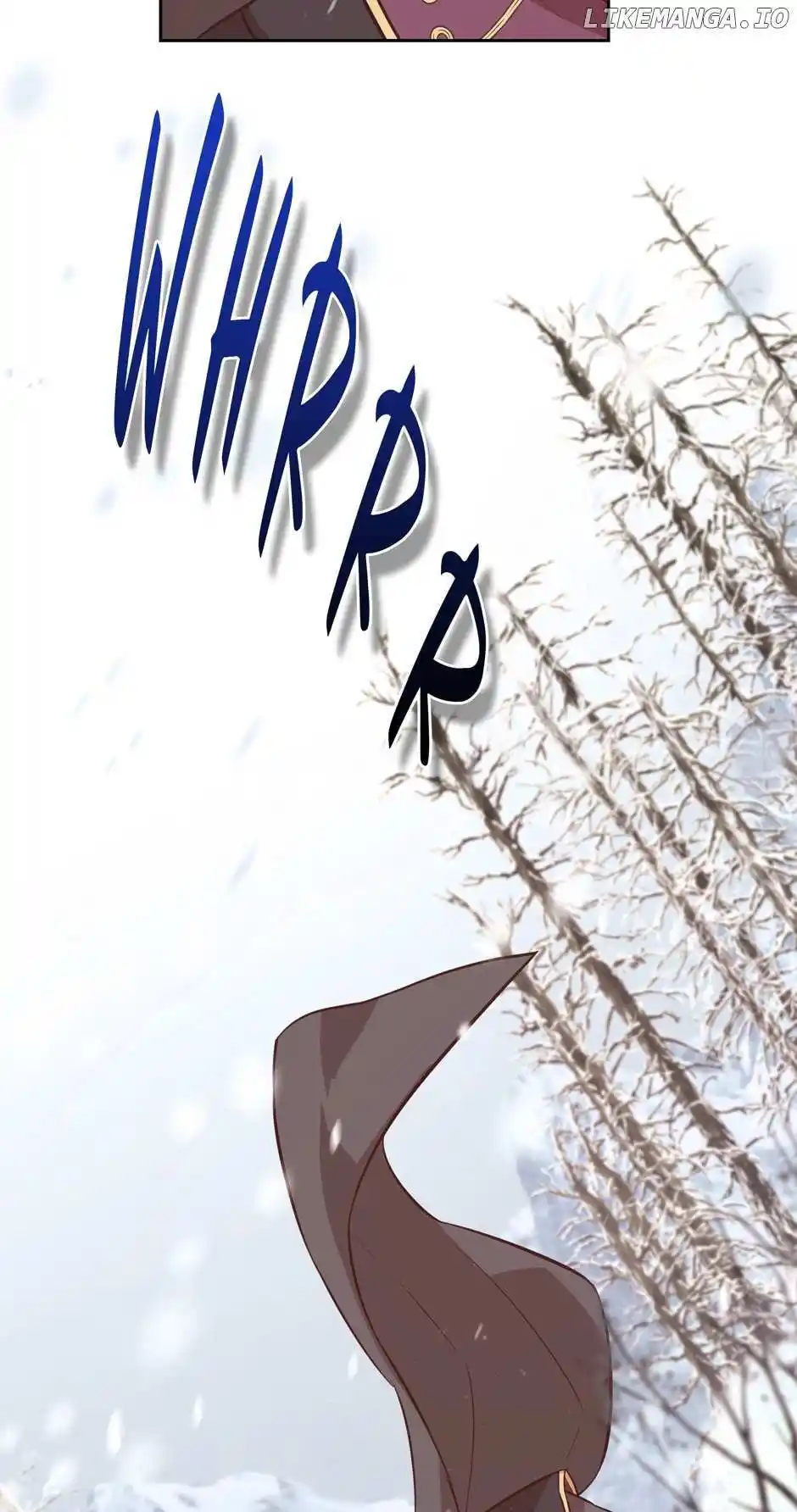 He’s A Supporting Character But I Love Him Anyway Chapter 134