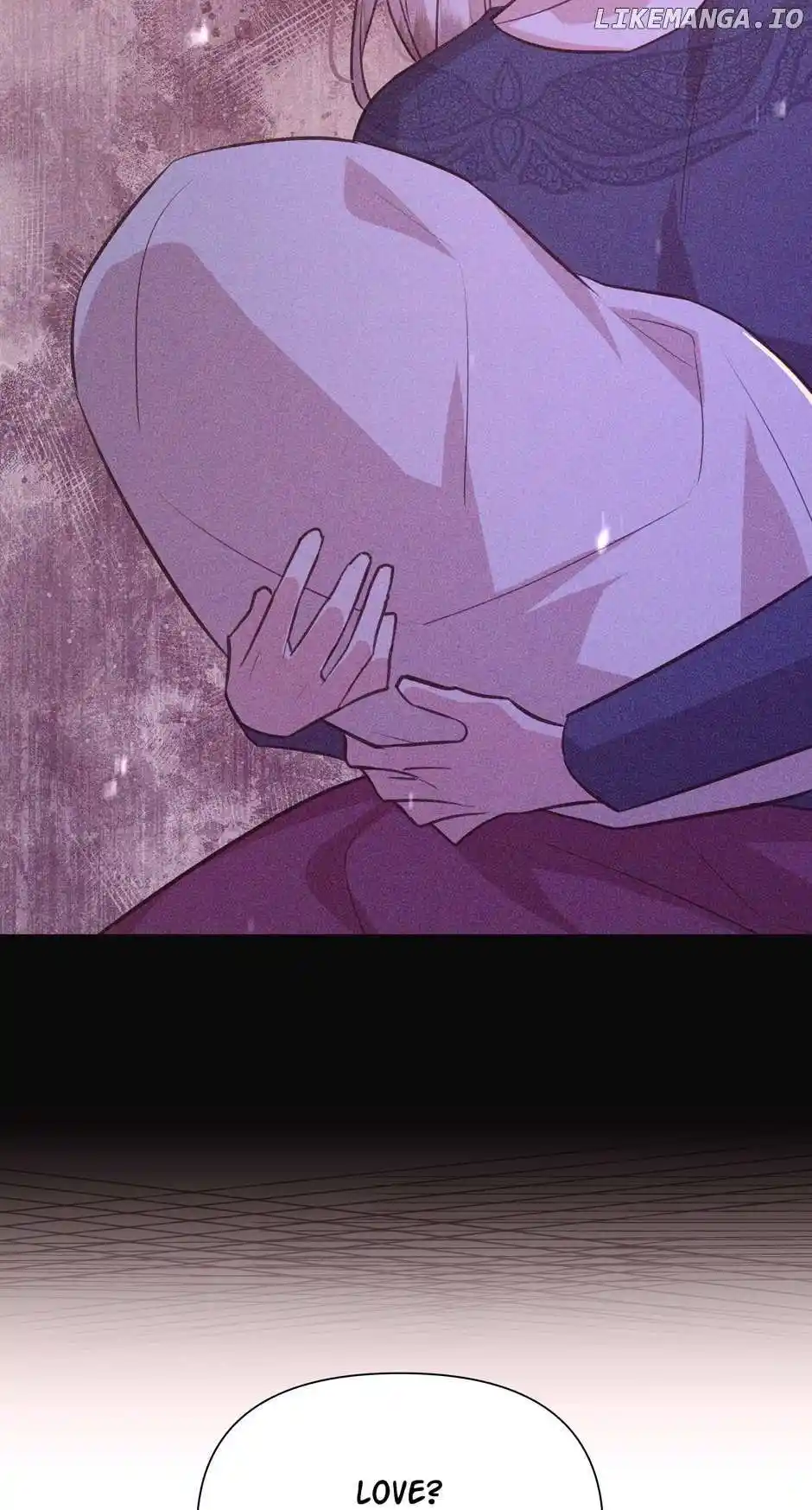 He’s A Supporting Character But I Love Him Anyway Chapter 134