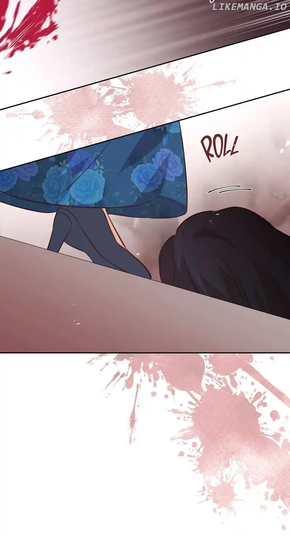 He’s A Supporting Character But I Love Him Anyway Chapter 135