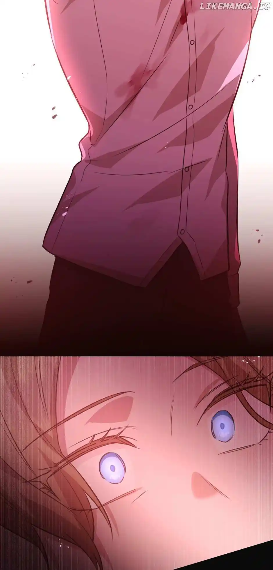 He’s A Supporting Character But I Love Him Anyway Chapter 135