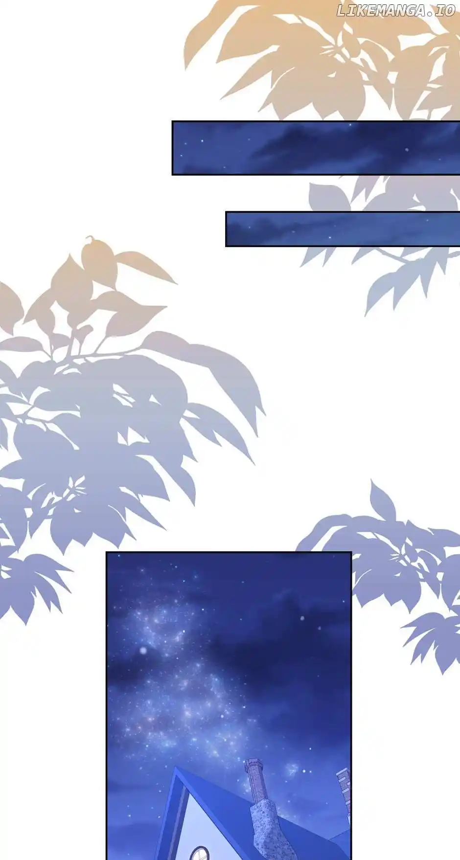 He’s A Supporting Character But I Love Him Anyway Chapter 135