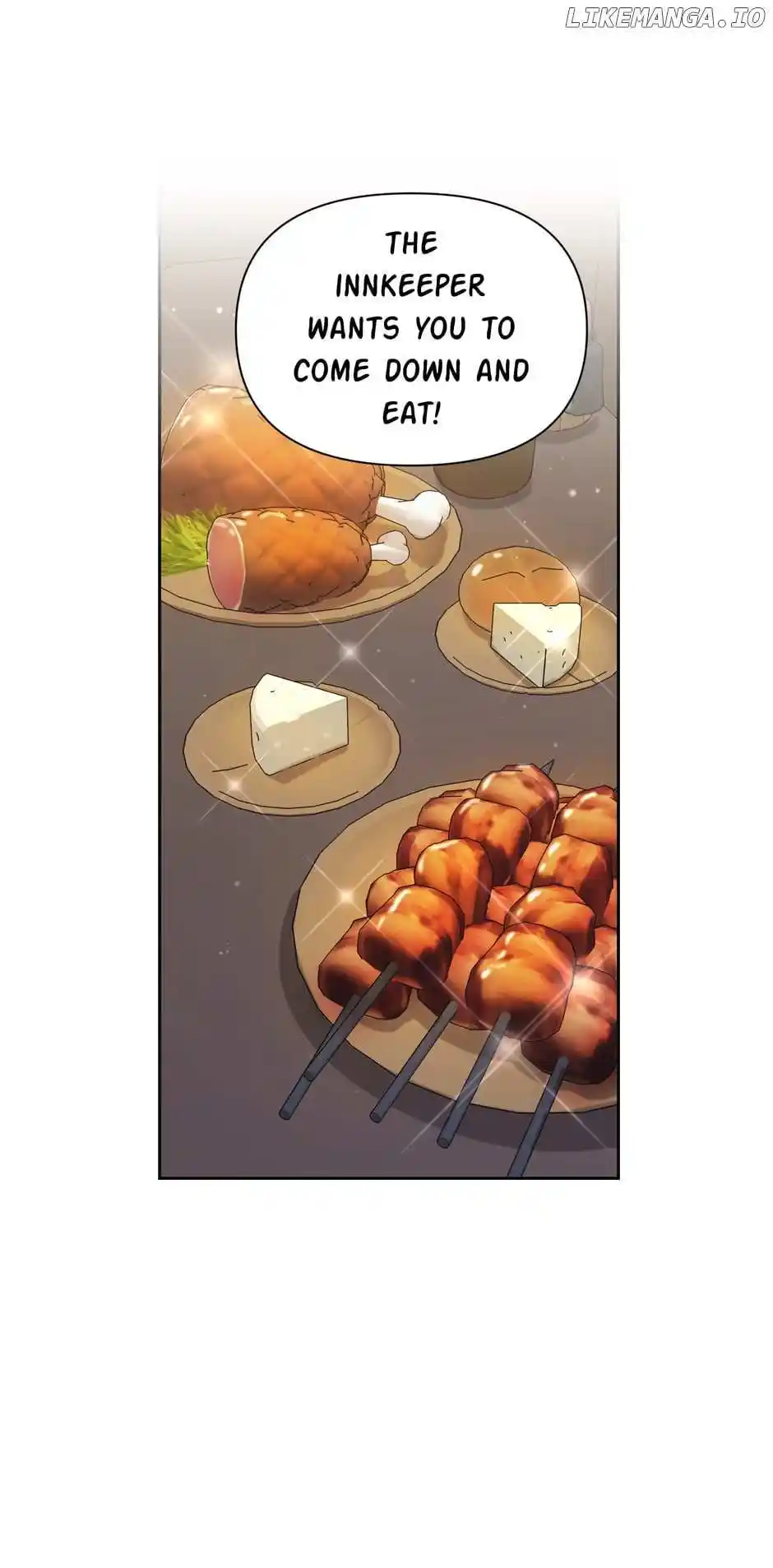 He’s A Supporting Character But I Love Him Anyway Chapter 135