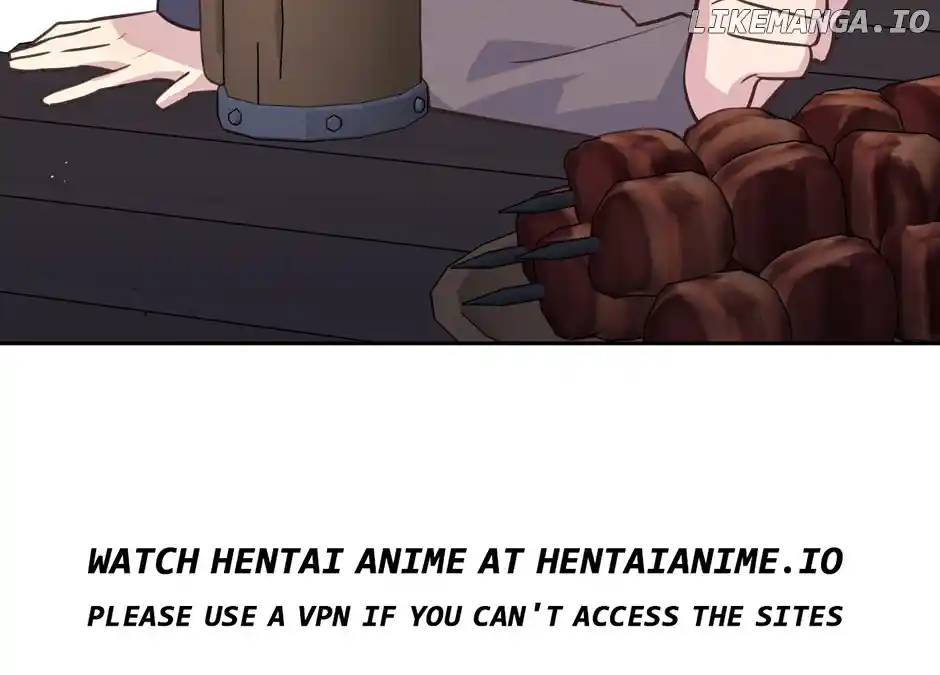 He’s A Supporting Character But I Love Him Anyway Chapter 135