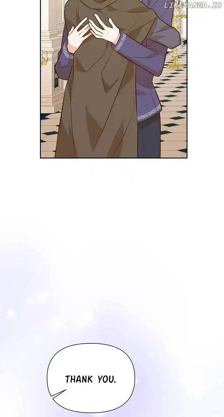 He’s A Supporting Character But I Love Him Anyway Chapter 136