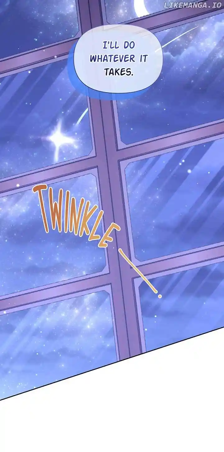 He’s A Supporting Character But I Love Him Anyway Chapter 136