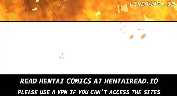 He’s A Supporting Character But I Love Him Anyway Chapter 136