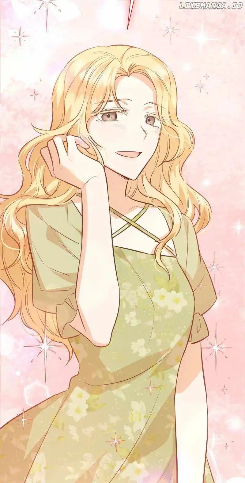 He’s A Supporting Character But I Love Him Anyway Chapter 137