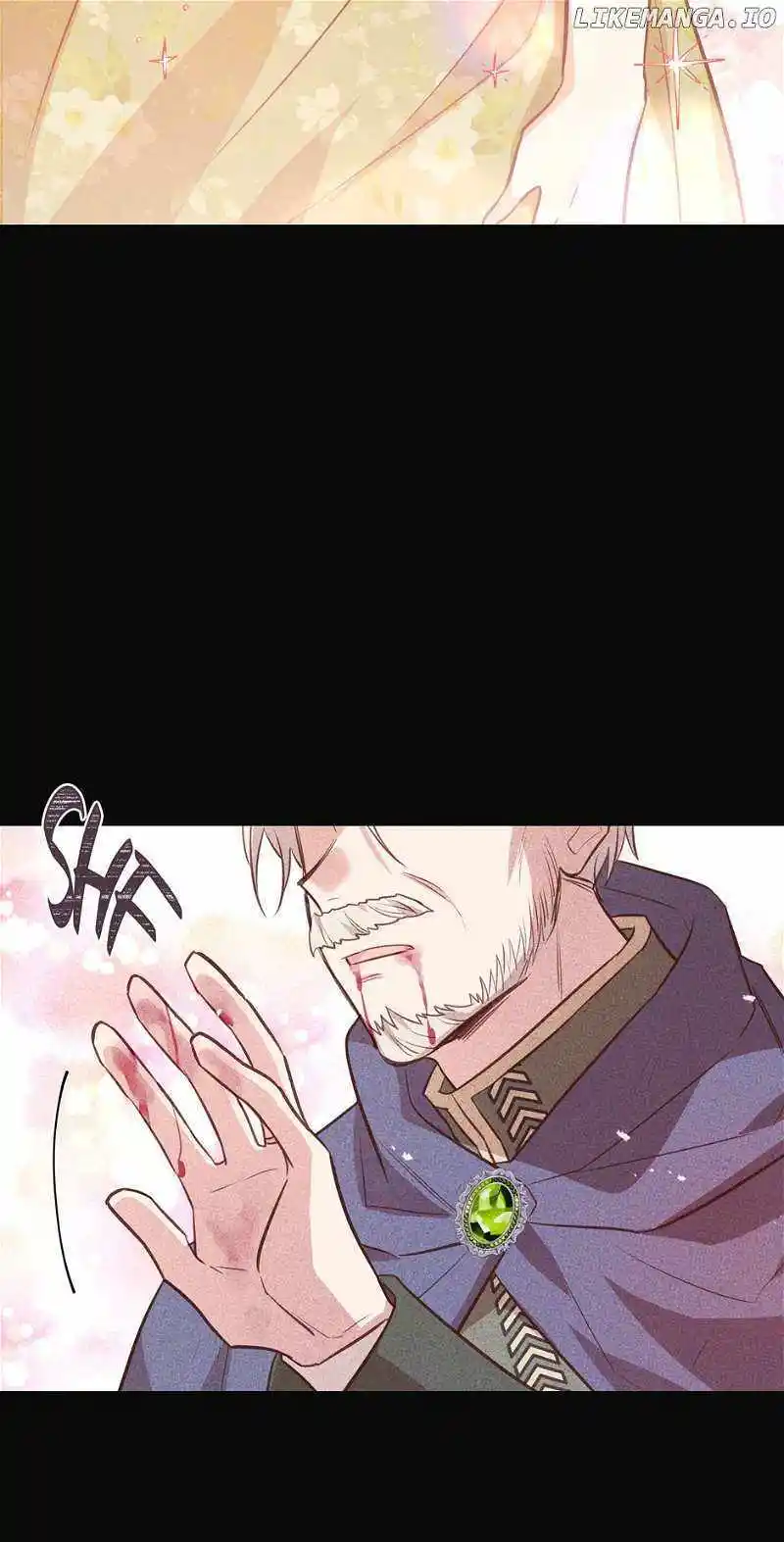 He’s A Supporting Character But I Love Him Anyway Chapter 137