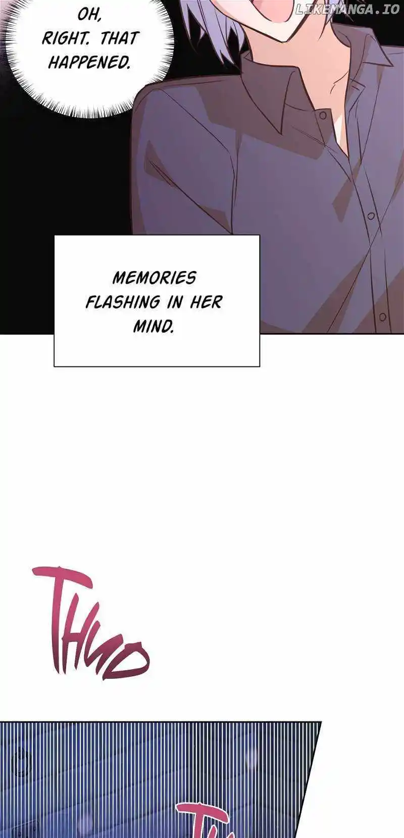 He’s A Supporting Character But I Love Him Anyway Chapter 138