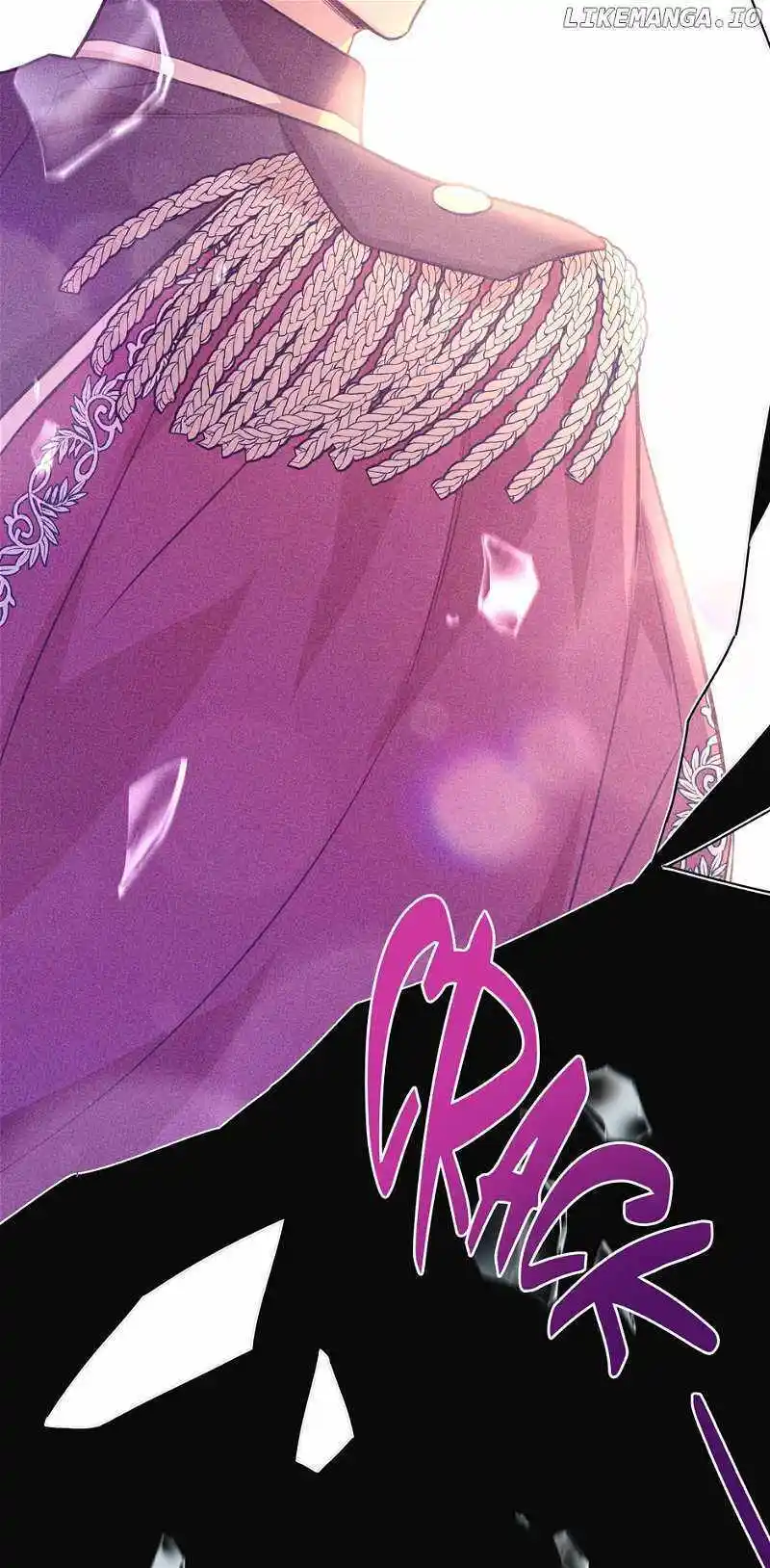 He’s A Supporting Character But I Love Him Anyway Chapter 138