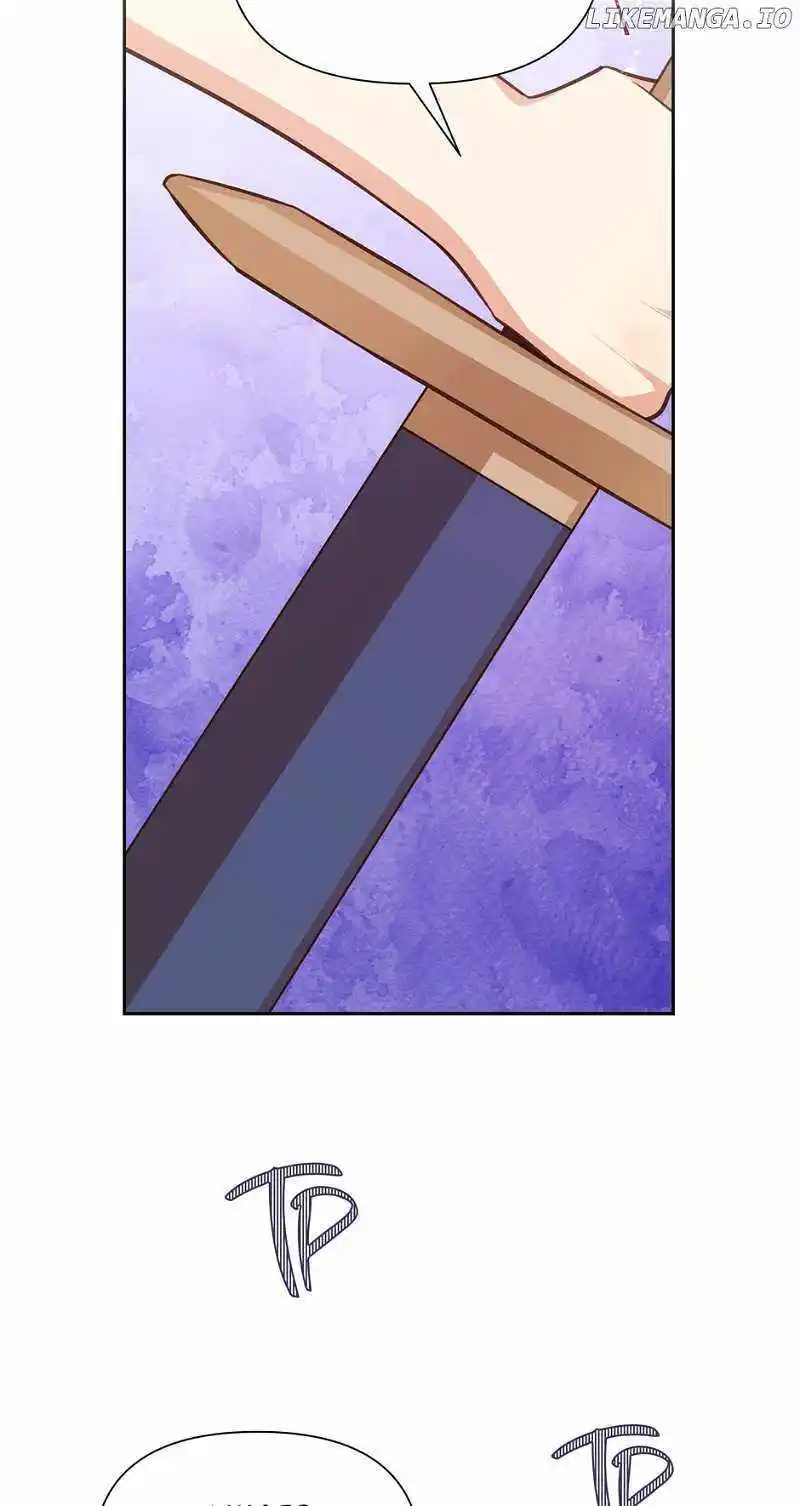 He’s A Supporting Character But I Love Him Anyway Chapter 138