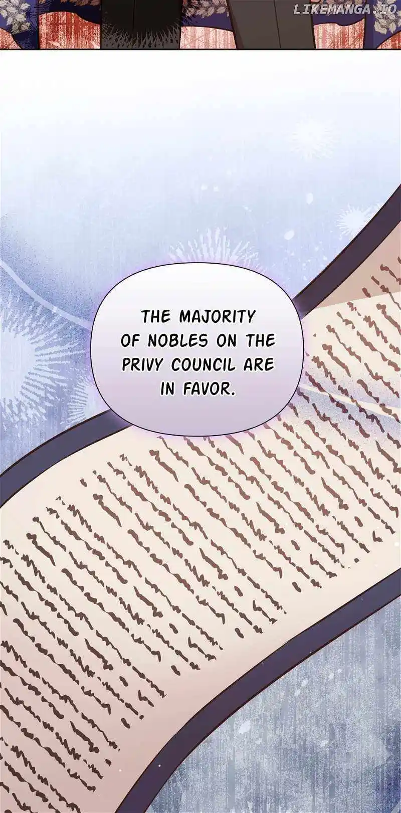 He’S A Supporting Character But I Love Him Anyway Chapter 140