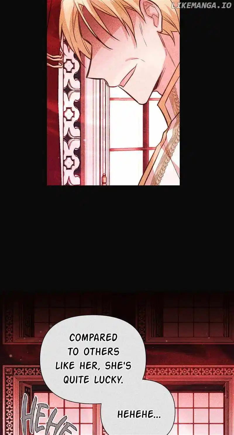 He’S A Supporting Character But I Love Him Anyway Chapter 140