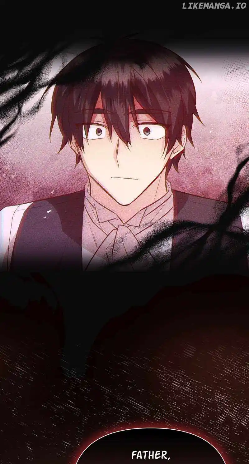 He’S A Supporting Character But I Love Him Anyway Chapter 140