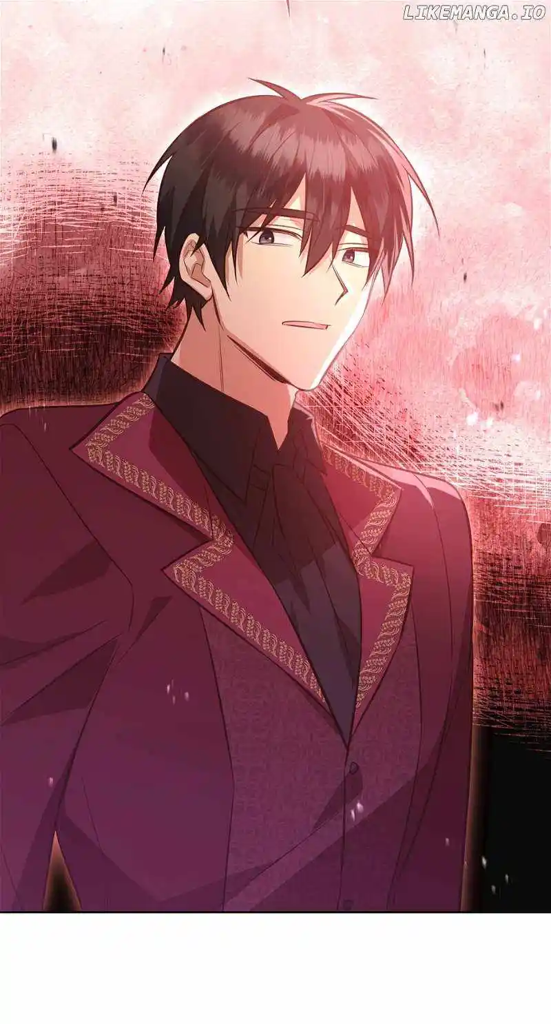 He’S A Supporting Character But I Love Him Anyway Chapter 140