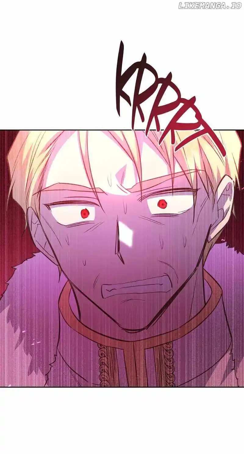 He’S A Supporting Character But I Love Him Anyway Chapter 140