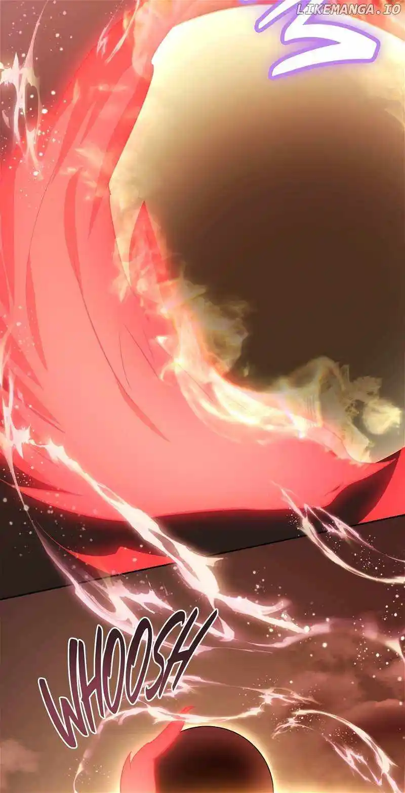 He’S A Supporting Character But I Love Him Anyway Chapter 140