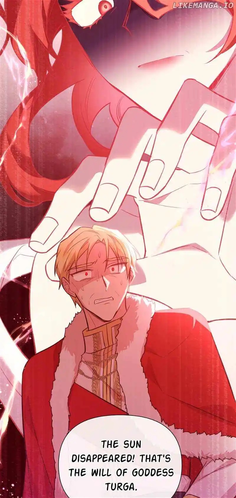 He’S A Supporting Character But I Love Him Anyway Chapter 140