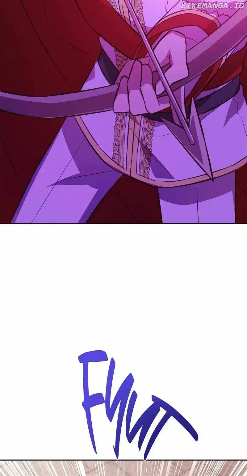 He’S A Supporting Character But I Love Him Anyway Chapter 140